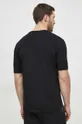 Emporio Armani t-shirt 95 % Bawełna, 5 % Elastan