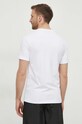 Odzież BALR. t-shirt bawełniany B1112.1048.NOS biały