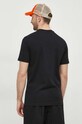 Îmbrăcăminte BALR. tricou din bumbac B1112.1048.NOS negru