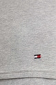Бавовняна футболка Tommy Hilfiger 3-pack UM0UM03137