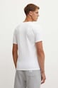 Бавовняна футболка Tommy Hilfiger 3-pack UM0UM03137