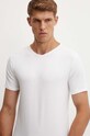 Бавовняна футболка Tommy Hilfiger 3-pack UM0UM03137