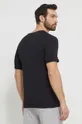 Tommy Hilfiger t-shirt in cotone pacco da 3 95% Cotone, 5% Elastam