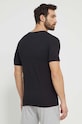 Одяг Футболка Tommy Hilfiger 3-pack UM0UM03138 чорний