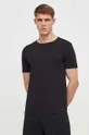 Μπλουζάκι Tommy Hilfiger 3-pack πολύχρωμο