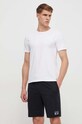 Îmbrăcăminte Tommy Hilfiger tricou 3-pack UM0UM03138 multicolor