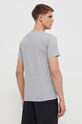 Tommy Hilfiger tricou 3-pack UM0UM03138 multicolor