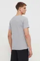Kratka majica Tommy Hilfiger 3-pack Moški