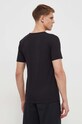 Tommy Hilfiger tricou 3-pack UM0UM03138