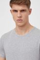Tommy Hilfiger t-shirt 3-pack UM0UM03138