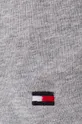 Majica kratkih rukava Tommy Hilfiger 3-pack