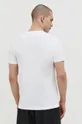 Bavlnené tričko Diesel T-DIEGOR-D 100 % Bavlna