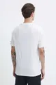 New Era t-shirt bawełniany 100 % Bawełna