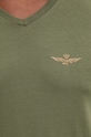 Футболка Aeronautica Militare AM1UTI004 зелений