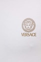 Футболка Versace AUU01004.1A10011 білий