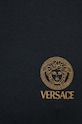 Футболка Versace AUU01004.1A10011