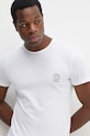 Футболка Versace 2 шт AU10193.1A10011
