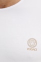 Футболка Versace 2-pack білий AU10193.1A10011
