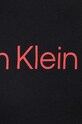 Бавовняна футболка Calvin Klein Jeans J30J322552 барвистий