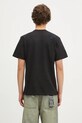 Clothing Ader Error t-shirt BN25FYTS0101BK black