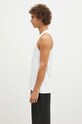 Tričko 1017 ALYX 9SM Tank Top AAMTS0494FA01 biela AA00