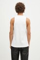 Oblečenie Tričko 1017 ALYX 9SM Tank Top AAMTS0494FA01 biela