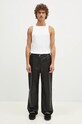 Tričko 1017 ALYX 9SM Tank Top AAMTS0494FA01 biela