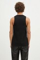 Abbigliamento 1017 ALYX 9SM t-shirt Tank Top AAMTS0494FA01 nero