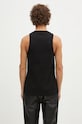 Clothing 1017 ALYX 9SM t-shirt Tank Top AAMTS0494FA01 black