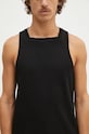 1017 ALYX 9SM t-shirt Tank Top black AAMTS0494FA01