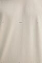 Heliot Emil t-shirt SS25.M.09.089.ST18.CO beige