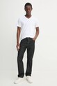 Футболка Filippa K 29230.FK бежевый AA00