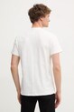 Одежда Хлопковая футболка Rag & Bone M000T996G белый