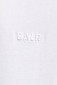 BALR. tricou din bumbac B1112.1281.NOS alb