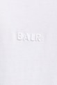 BALR. tricou din bumbac B1112.1281.NOS alb