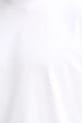 Diesel t-shirt bawełniany T-BOGGY-MEGOVAL-D A11302.0HGAM biały