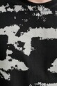 Diesel tricou din bumbac T-BOXT-N14 A13049.0DQAU negru