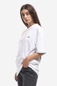032C cotton T-shirt Rorschach Tee FW22.C.1032