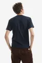 Vans cotton T-shirt Left Chest Log  100% Cotton