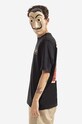 Reebok t-shirt bawełniany La Casa De Papel HH7093