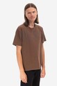 Хлопковая футболка Guess M2BI05.KBB50