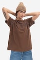Guess tricou din bumbac M2BI05.KBB50