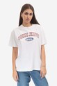 Бавовняна футболка Guess M2BI06.KBB50