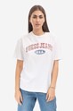 Bavlněné tričko Guess M2BI06.KBB50