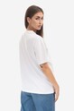 Бавовняна футболка Guess M2BI06.KBB50