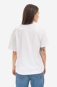 Guess U.S.A. t-shirt bawełniany M2BI08.KBB50