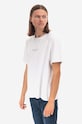 Guess U.S.A. t-shirt bawełniany M2BI01.KBB50