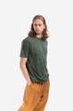 by Parra cotton T-shirt Logo 48205