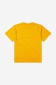 Aries cotton T-shirt AR60002