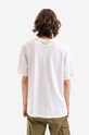 Aries cotton t-shirt AR60006